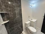 21 Lincoln St - Photo 13