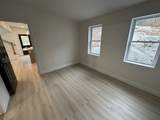 21 Lincoln St - Photo 14