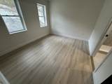 21 Lincoln St - Photo 15