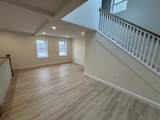 21 Lincoln St - Photo 16