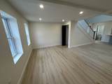 21 Lincoln St - Photo 17