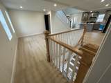 21 Lincoln St - Photo 18