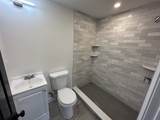 21 Lincoln St - Photo 19