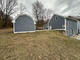 21 Lincoln St - Photo 2