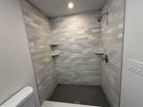 21 Lincoln St - Photo 20