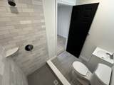 21 Lincoln St - Photo 21
