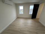 21 Lincoln St - Photo 22