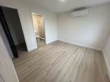 21 Lincoln St - Photo 23