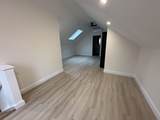 21 Lincoln St - Photo 24