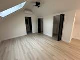 21 Lincoln St - Photo 25
