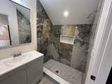 21 Lincoln St - Photo 26