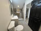 21 Lincoln St - Photo 27