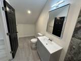 21 Lincoln St - Photo 28