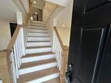21 Lincoln St - Photo 29