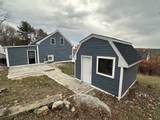 21 Lincoln St - Photo 3