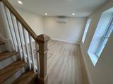 21 Lincoln St - Photo 31