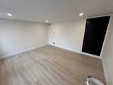 21 Lincoln St - Photo 32