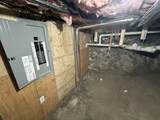 21 Lincoln St - Photo 33