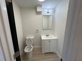 21 Lincoln St - Photo 5