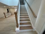 21 Lincoln St - Photo 6
