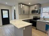 21 Lincoln St - Photo 7