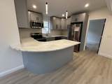 21 Lincoln St - Photo 8