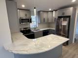 21 Lincoln St - Photo 9