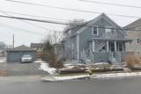 5 Eddy St - Photo 15