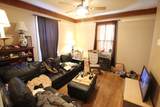 119 Holyoke St - Photo 11