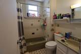 119 Holyoke St - Photo 12