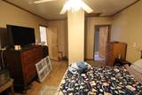 119 Holyoke St - Photo 16