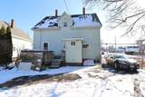 119 Holyoke St - Photo 19