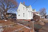 119 Holyoke St - Photo 2