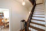 119 Holyoke St - Photo 4