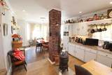 119 Holyoke St - Photo 8