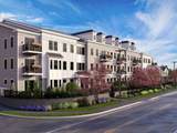 266 Monponsett Street - Photo 1