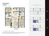 266 Monponsett Street - Photo 11