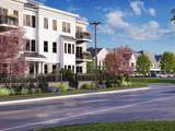 266 Monponsett Street - Photo 14
