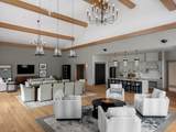 266 Monponsett Street - Photo 18