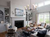 266 Monponsett Street - Photo 19