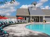 266 Monponsett Street - Photo 25