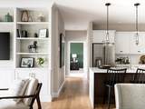266 Monponsett Street - Photo 4