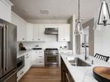 266 Monponsett Street - Photo 5