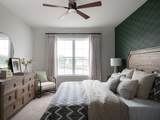 266 Monponsett Street - Photo 6