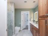 266 Monponsett Street - Photo 7
