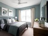 266 Monponsett Street - Photo 8