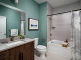266 Monponsett Street - Photo 9
