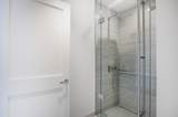 1 Dalton St - Photo 18