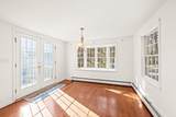 257 Pleasant Bay Road - Photo 10
