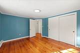 257 Pleasant Bay Road - Photo 11